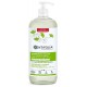 Shampoing Douche Pour Toute la Famille - 1l - Centifolia