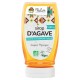 Sirop d’Agave Bio - 690 g - Philia