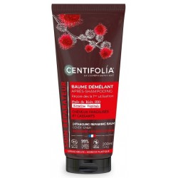 Baume Démêlant Après Shampooing - 200ml - Centifolia