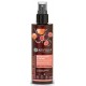 Brume Fixante et Volume - 200ml - Centifolia