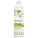 Gel Douche Soin Surgras Verveine Citronnée - 250ml - Centifolia