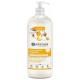 Gel Douche Soin Surgras Fruits Exotiques - 1L - Centifolia