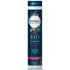 Shampoing Bio Protection Couleur - 230ml - Nuska