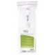 Pompe pour Flacon - 1L - Douce Nature