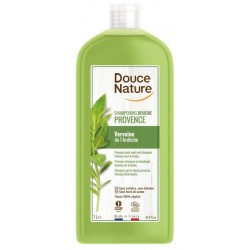 Shampooing Douche Provence - 1L - Douce Nature