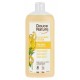 Shampooing Douche Évasion - 1L - Douce Nature