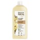 Crème Douche Évasion - 1L - Douce Nature