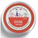 Baume Capillaire - 180ml - Les Savons de Joya