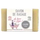 Savon de Rasage - 100g - Les Savons de Joya