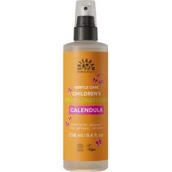 Démêlant Spray Enfant Au Calendula - 250ml - Urtekram