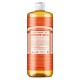 Savon Liquide Tea Tree - 945ml - Dr Bronner's