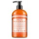 Savon Liquide Tea Tree - 355ml - Dr Bronner's