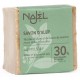 Savon d'Alep 30% Huile Baies de Laurier - 185g - Najel