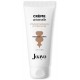 Crème Universelle - 200ml - Joayo