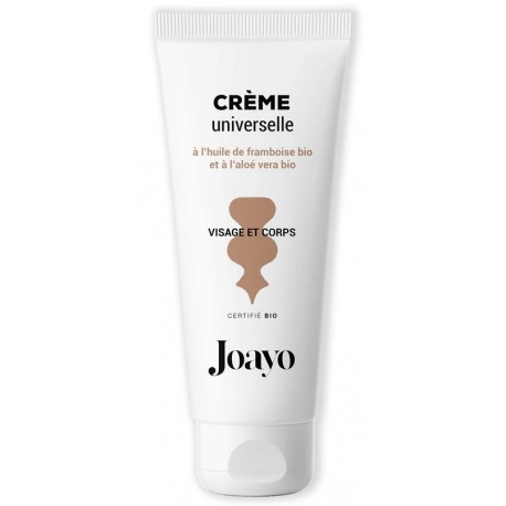 Crème Universelle - 200ml - Joayo