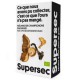 Mélange de Champignons Sauvages – 25 g – Supersec