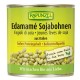 Edamame Jeunes Fèves de Soja – 200 g – Rapunzel