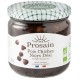 Pois Chiches Noirs Desi – 345 g – Prosain