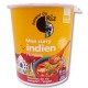 Mon Curry Indien 75g - Autours Du Riz