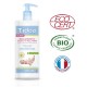 Bioliniment Oléo-Calcaire 400ml-Tidoo