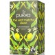 Thé Vert Matcha Clean 30g-Pukka