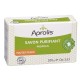 Savon purifiant Propolis - 100g-Aprolis