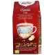 Classic Chai 90g-Yogi Tea