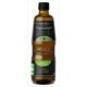 Huile d'Olive Vierge Extra Bio Origine France Emile Noel 500ml