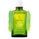 Huile Vivifiante au Citrus - 100ml - Weleda