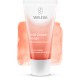 Cold Cream Visage - 30ml - Weleda