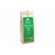 Selimbong Green 100g-Les Jardins de Gaia