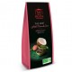 Thé Vert Litchi Noix de Coco - Thés de la Pagode - 110g