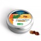 Gomme Propolis Ravintsara - 40g - DIETAROMA