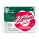 Fleur de Shampooing Cheveux Secs 85g-Douce Nature