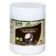 Colon Clean - 200g - Laboratoires SFB