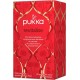 Revitalise - 20 sachets -Pukka