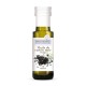 Huile Vierge de Cumin Noir Bio - 100ml - Bio Planète