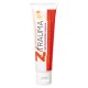 Gel Z Trauma - 60ml - Mint-E