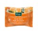 Galet pour le Bain Orange - 80g - Kneipp®