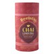 Chai L'Original Thé Noir et Epices - 50g - Beendhi