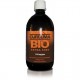 Curcuma Bio Extra Fort - 300ml - Dr.Theiss