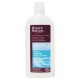 Douche Sensitive Hypoallergénique - 300ml - Douce Nature