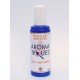 Aroma-Tiques Répulsif Insectes 100% Naturel - 100ml - Vecteur Energy