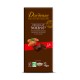 Chocolat Noir 95% Cacao - 90g - Dardenne