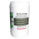 Xylitol - 1kg - Qualidiet