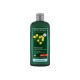 Shampooing Apaisant Acacia Bio - 250mL - LOGONA