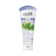 Gel nettoyant revigorant - 100mL - Lavera