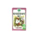 Tisane Refroidissement Bio - 24 Sachets - Romon nature