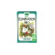 Tisane Elimination Bio - 20 Sachets - Romon nature