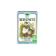 Tisane Sérénité Bio - 20 Sachets - Romon nature